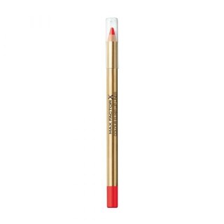 Colour Elixir Lip Liner konturówka do ust 55 Red Poppy 1.2g