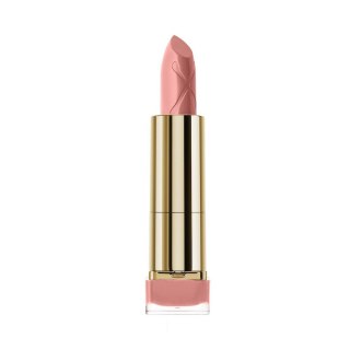 Colour Elixir pomadka do ust 005 Simply Nude 4g