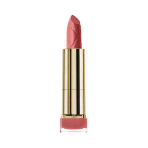 Colour Elixir pomadka do ust 015 Nude Rose 4g