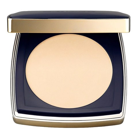 Double Wear Stay-in-Place Matte Powder Foundation SPF10 matujący puder w kompakcie 1N1 Ivory Nude 12g