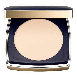 Double Wear Stay-in-Place Matte Powder Foundation SPF10 matujący puder w kompakcie 1N2 Ecru 12g