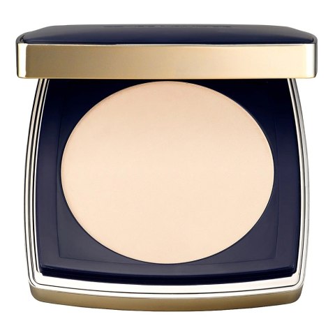 Double Wear Stay-in-Place Matte Powder Foundation SPF10 matujący puder w kompakcie 1N2 Ecru 12g