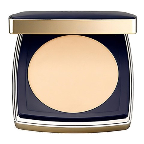 Double Wear Stay-in-Place Matte Powder Foundation SPF10 matujący puder w kompakcie 2N1 Desert Beige 12g