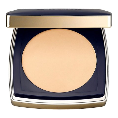 Double Wear Stay-in-Place Matte Powder Foundation SPF10 matujący puder w kompakcie 2N2 Buff 12g