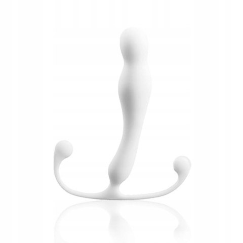 Eupho Trident Advanced Prostate Massager masażer prostaty