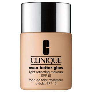 Even Better™ Glow Light Reflecting Makeup SPF15 podkład do twarzy WN 38 Stone 30ml