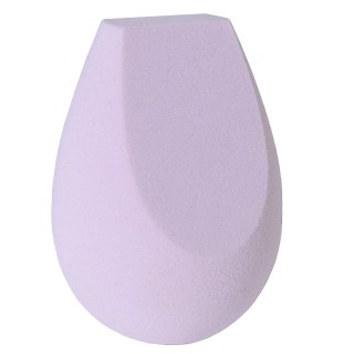 Flawless Finish Blending Sponge 3D gąbka ścięta do makijażu Nude