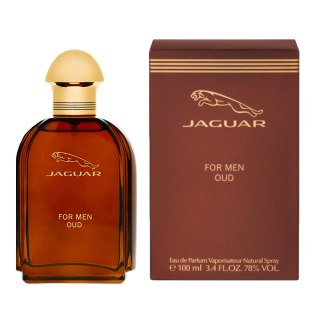 For Men Oud woda perfumowana spray 100ml