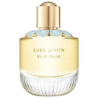 Girl Of Now woda perfumowana spray 90ml - produkt bez opakowania