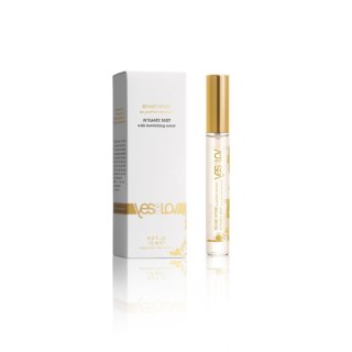 Intimate Mist mgiełka intymna dla obojga 15ml