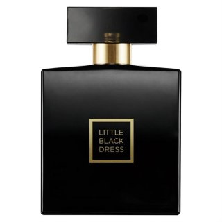 Little Black Dress woda perfumowana spray 50ml