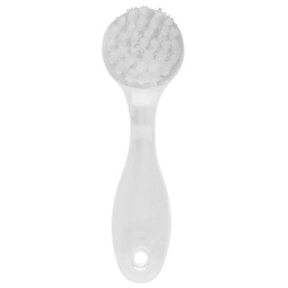 Manicure Brush szczoteczka do manicure