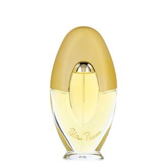 Paloma Picasso Eau de Toilette woda toaletowa spray 50ml