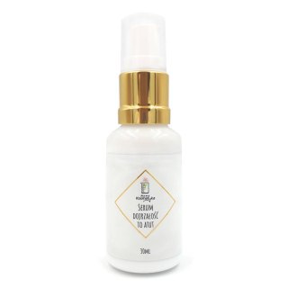 Serum Dojrzałość to Atut 30ml