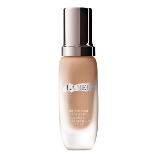 The Soft Fluid Long Wear Foundation SPF20 podkład w płynie 31 Blush 30ml