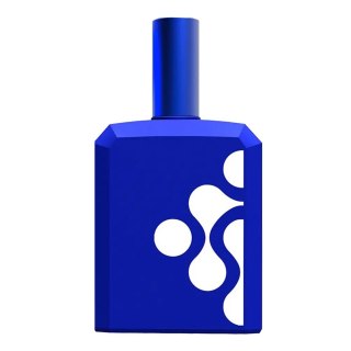 This Is Not A Blue Bottle 1/.4 woda perfumowana spray 120ml