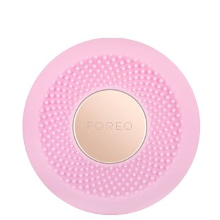 Ufo Mini 2 urządzenie soniczne przyspieszające działanie maseczki Pearl Pink