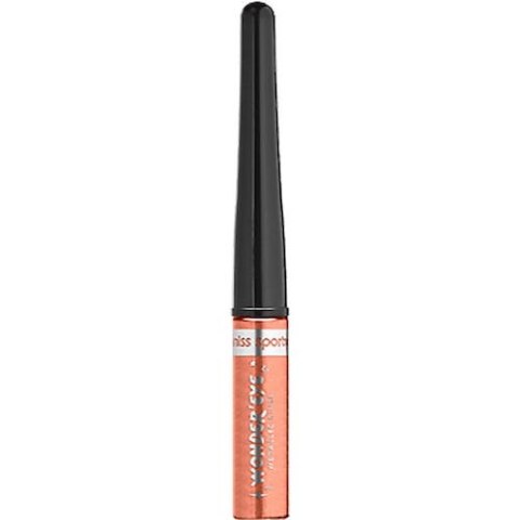 Wonder'eye Metalic metaliczny eyeliner 003 3.5ml