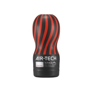 Air-Tech Reusable Vacuum Cup Strong masturbator powietrzny wielokrotnego użytku