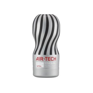 Air-Tech Reusable Vacuum Cup Ultra masturbator powietrzny wielokrotnego użytku