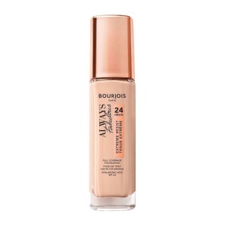 Always Fabulous Extreme Resist Foundation SPF20 kryjący podkład do twarzy 105 Natural Ivory 30ml