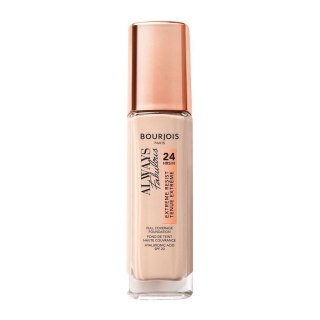 Always Fabulous Extreme Resist Foundation SPF20 kryjący podkład do twarzy 115 Golden Ivory 30ml