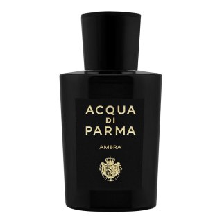 Ambra woda perfumowana spray 100ml