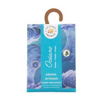 Aroma Intenso saszetka zapachowa Ocean 100ml