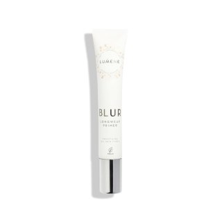 Blur Longwear Primer długotrwała baza wygładzająca 20ml