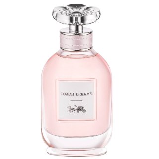 Coach Dreams woda perfumowana spray 60ml