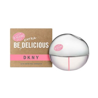 DKNY Be Delicious Extra woda perfumowana spray 30ml