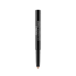 Eyeshadow Primer wodoodporna baza pod makijaż 001 Nude 1.4g