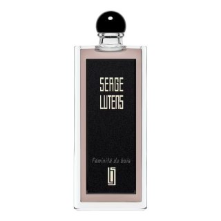 Feminite du Bois woda perfumowana spray 50ml - produkt bez opakowania