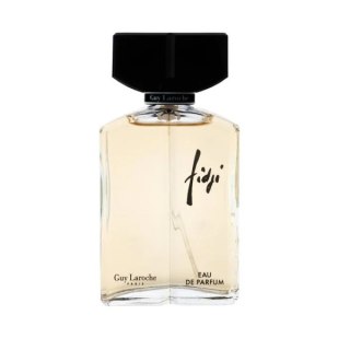 Fidji woda perfumowana spray 50ml