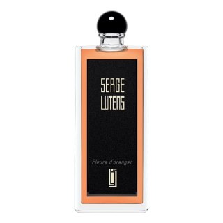 Fleurs d'Oranger woda perfumowana spray 50ml Tester