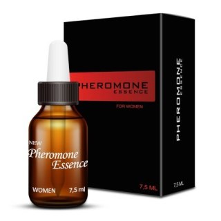 For Women feromony dla kobiet 7.5ml