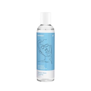 Gentle Men Cooling Lubricant chłodzący lubrykant na bazie wody 300ml