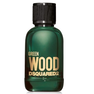 Green Wood Pour Homme woda toaletowa spray 50ml