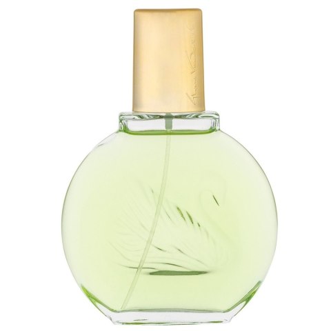 Jardin A New York woda perfumowana spray 100ml