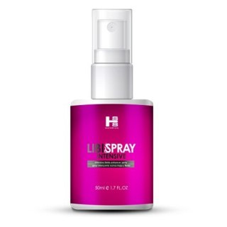 LibiSpray Intensive spray intensywnie wzmacniający libido 50ml