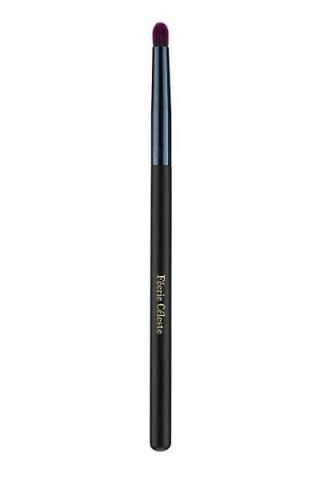 Makeup Brush pędzel do makijażu 221 Shadow Definition Sorcery