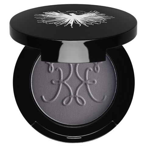 Matt Long-Lasting Eye Shadow matowy cień do powiek 045 Blackpepper Jay 2.4g