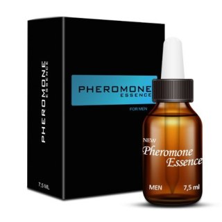 Men feromony dla mężczyzn 7.5ml