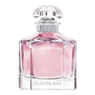 Mon Guerlain Sparkling Bouquet woda perfumowana spray 100ml