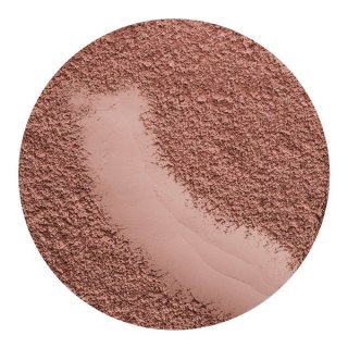 My Secret Mineral Rouge Powder róż mineralny Cinnamon Heart 4.5g