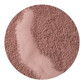 My Secret Mineral Rouge Powder róż mineralny Poison Berry 4.5g