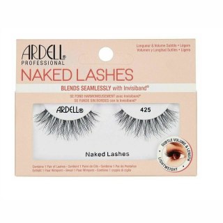 Naked Lashes para sztucznych rzęs 425 Black