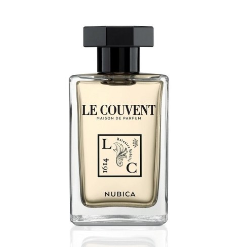 Nubica woda perfumowana spray 100ml