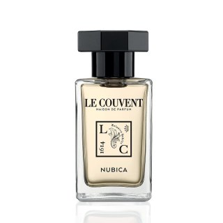 Nubica woda perfumowana spray 50ml