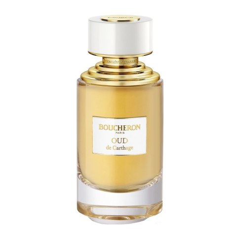 Oud de Carthage woda perfumowana spray 125ml